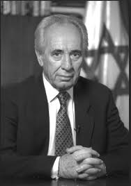 Ernst David Bergmann